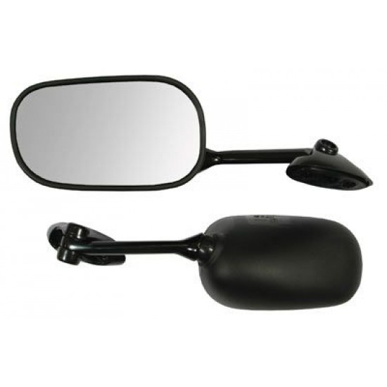огледала к-т Suzuki GSXR 600  (04-05) / GSXR 750 (04-05)