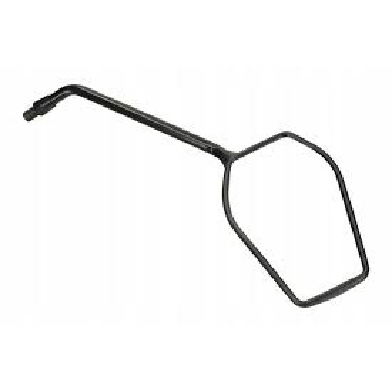 огледала к-т  - 10mm.