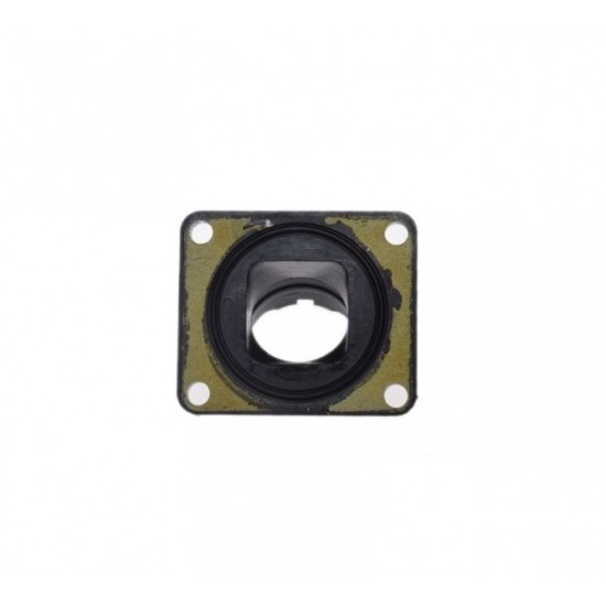 Преходник цилиндър - карбуратор Yamaha DT125 560-13565-00