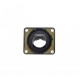 Преходник цилиндър - карбуратор Yamaha DT125 560-13565-00