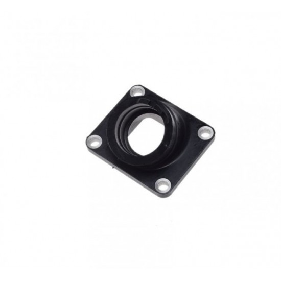Преходник цилиндър - карбуратор Yamaha DT125 560-13565-00