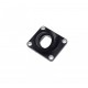 Преходник цилиндър - карбуратор Yamaha DT125 560-13565-00