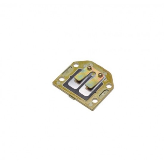 Възвратен клапан Yamaha 27V
