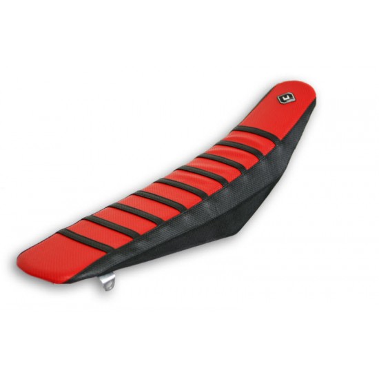 Кожа за седалка YAMAHA YZF 250-450 14-18