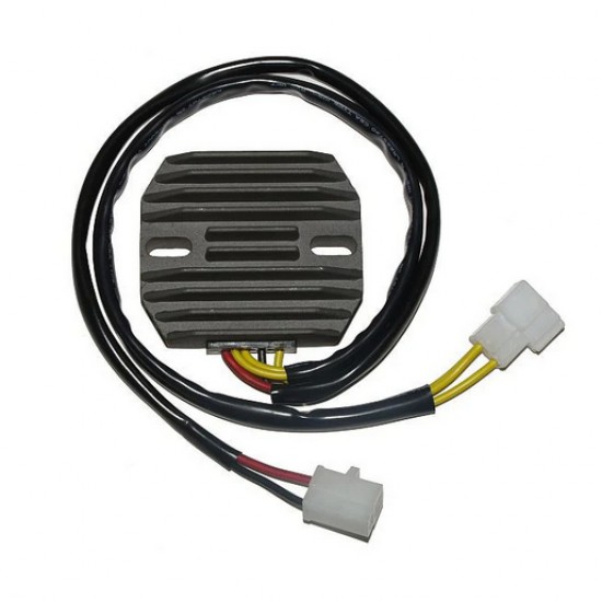 реле зареждане Suzuki VZ800 97-04 / VX800 90-97   (3+2)