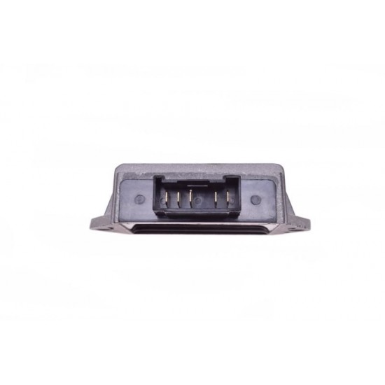 реле зареждане Yamaha / Malaguti / MBK 125/150