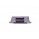реле зареждане Yamaha / Malaguti / MBK 125/150