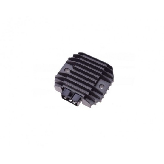 реле зареждане Yamaha Majesty YP250   4JH-81960-01 / T-MAX 500 / DR 650