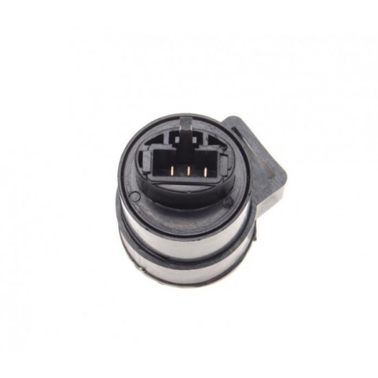 реле за мигачи 12V с мелодия (звуково)