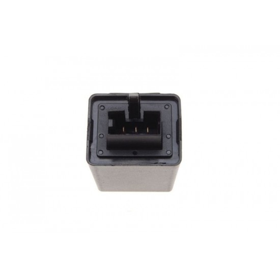 реле за мигачи 12V  2x10W+3.4W