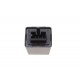 реле за мигачи 12V  2x10W+3.4W