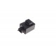 реле за мигачи 12V  2x10W+3.4W