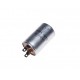 реле мигачи 6V 2x12W  ETZ / MZ / SIMSON