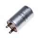 реле мигачи 12V  2x21W  ETZ / MZ
