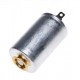 реле мигачи 12V  2x21W  ETZ / MZ
