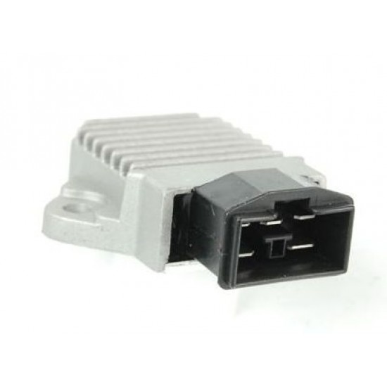 реле зареждане Honda CBR 400 / 600 / 900RR     CB/CBR/V650/VT/PC/VTR/XLV