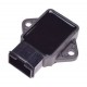 реле зареждане Honda CBR 600F 31600-MV4-000  SH633-12     