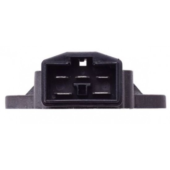 реле зареждане Honda CBR 600F 31600-MV4-000  SH633-12     