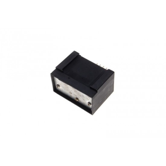реле мигачи 12V  2x21W  2.5A електронно SIMSON 