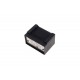 реле мигачи 12V  2x21W  2.5A електронно SIMSON 