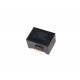 реле мигачи 12V  2x21W  2.5A електронно SIMSON 