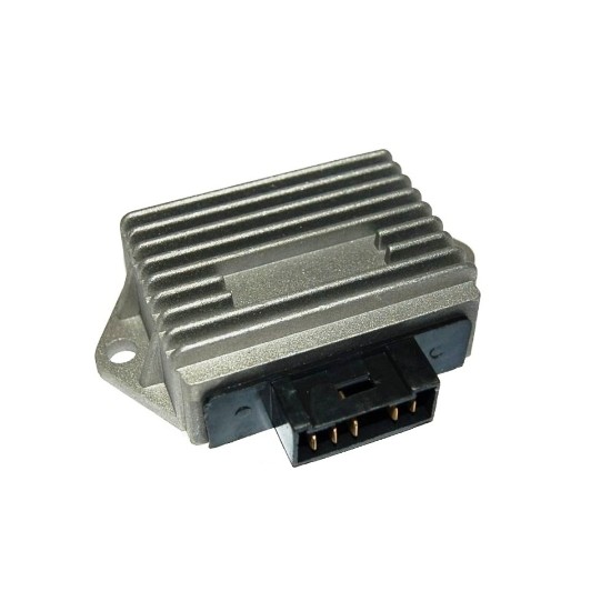 реле зареждане Yamaha / Malaguti / MBK 125/150