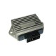 реле зареждане Yamaha / Malaguti / MBK 125/150