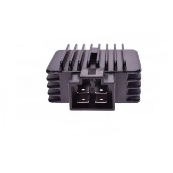 реле зареждане Zeta / Cub / Lifan 110/125