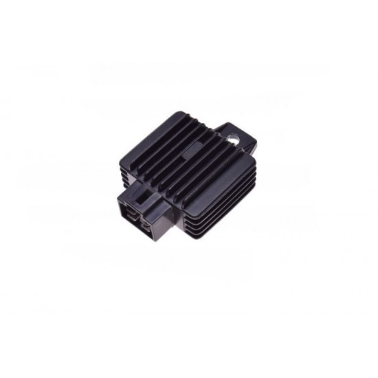 реле зареждане Zeta / Cub / Lifan 110/125