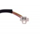 реле стартер SHINERAY ATV300 STE