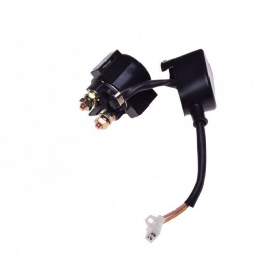 реле стартер SHINERAY ATV300 STE
