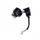 реле стартер SHINERAY ATV300 STE