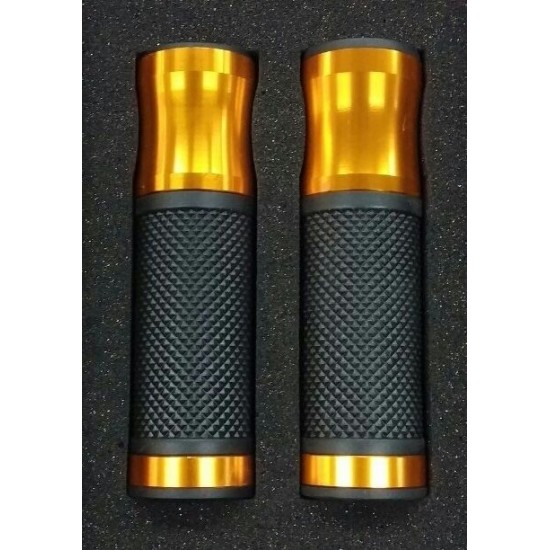 Ръкохватки XINLI - 120mm