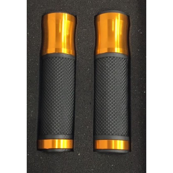 Ръкохватки XINLI - 130mm