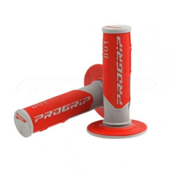 Ръкохватки Progrip 801