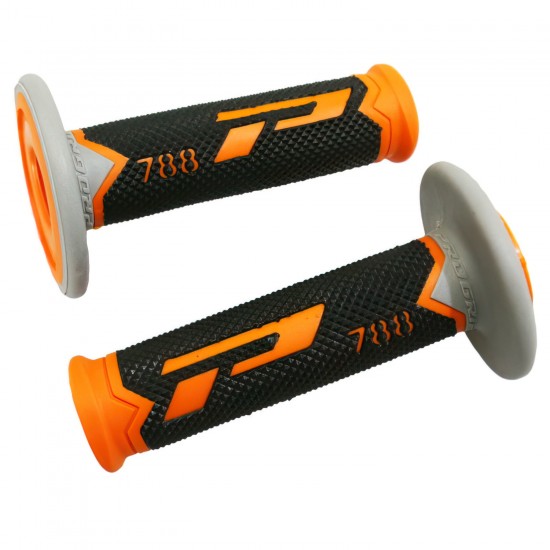 Ръкохватки Progrip 788