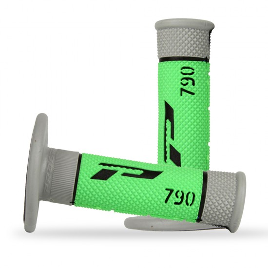 Ръкохватки Progrip 790