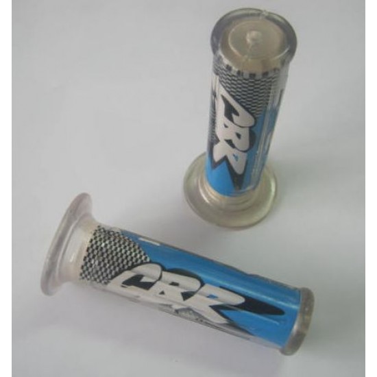 Ръкохватки силиконови CBR