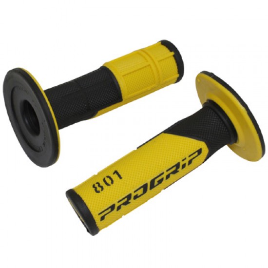 Ръкохватки Progrip 801 