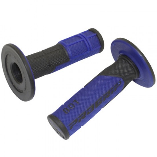 Ръкохватки Progrip 801