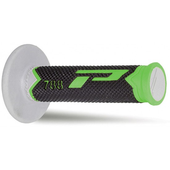 Ръкохватки Progrip 788