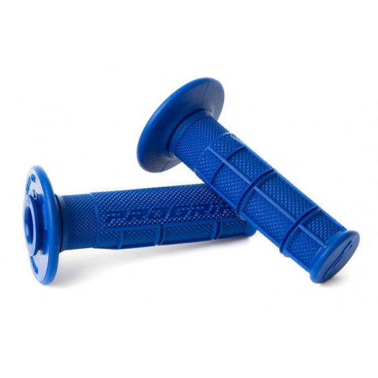 Ръкохватки Progrip 794