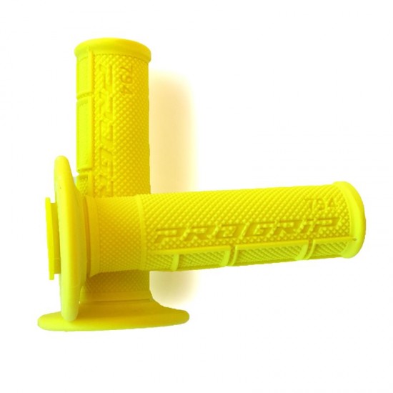Ръкохватки Progrip 794