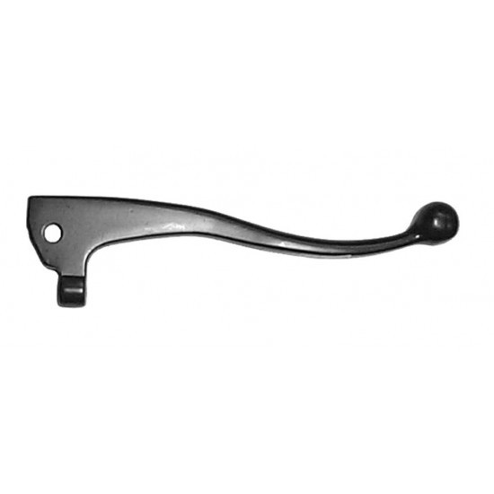 ръчка спирачка - 70282 Yamaha DT / XT / XT-Z