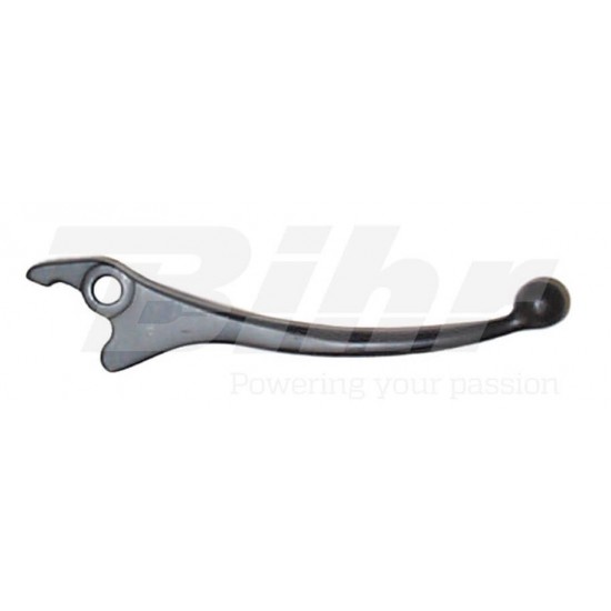 ръчка спирачка - 70462 Hyosung 50 / Suzuki Address 50