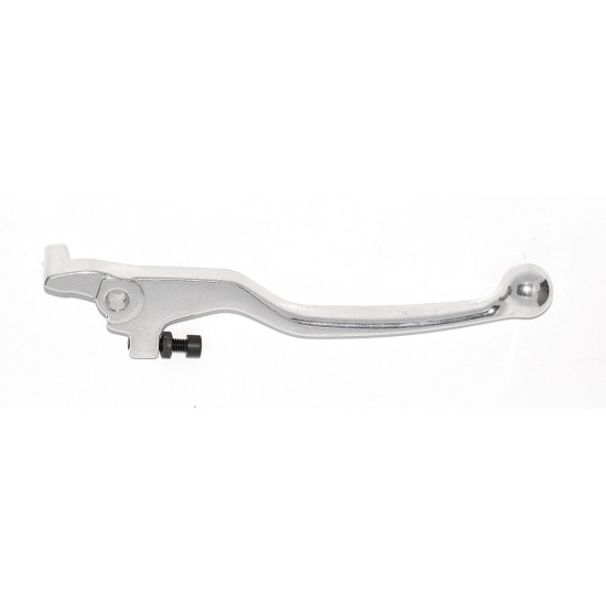 ръчка спирачка - 70541 Kawasaki KLX 250 / 650 (93-95)