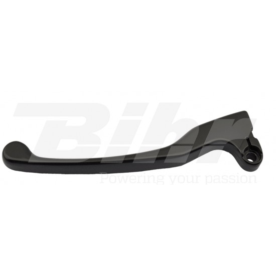 ръчка спирачка - 70702 Aprilia Scarabeo 2T / Yamaha BWS 50 - ЛЯВА