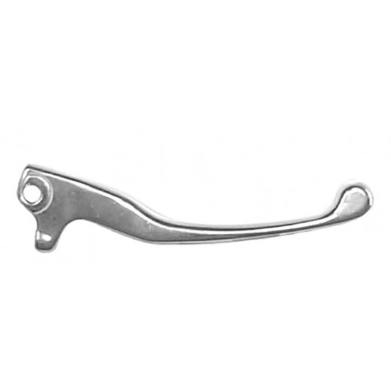 ръчка спирачка - 70751 Yamaha Neos / MBK Ovetto