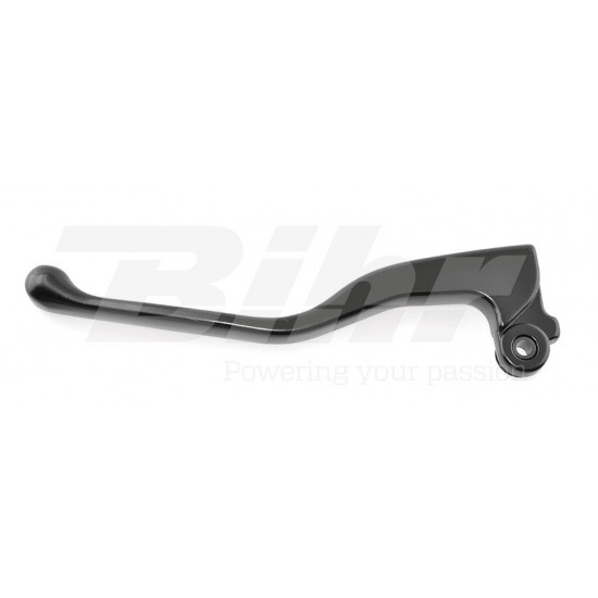 ръчка съединител - 70952 Yamaha XT125
