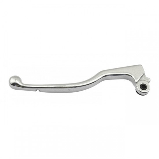 ръчка съединител - 71021 Kawasaki KX250 05-08 / Aprilia RS